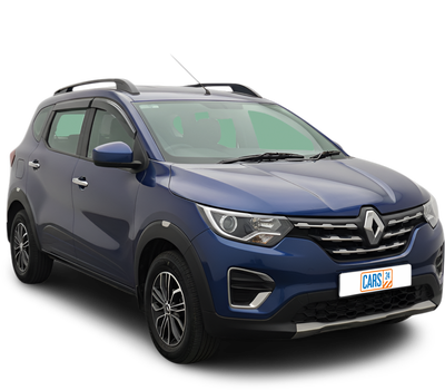 Renault TRIBER-img
